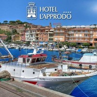 Hotel L'Approdo