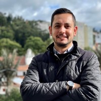David Diaz Ramos