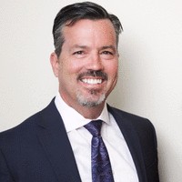 Craig Thomason