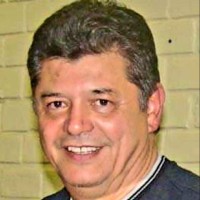 Zanoni Camargo Buzzi