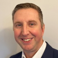 Simon Yarwood