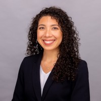 Gabriella Quevedo, D.M.D
