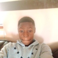 NILO APN