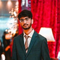 Sheikh Sufyan