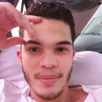 Wesley Ferreira