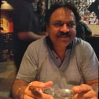 Jatinder Sondhi