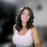 Ashley Westerbeck (Heger)