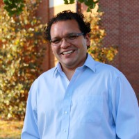 Dario J Chavez