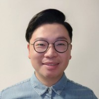 Tao Lin