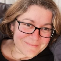 Catherine Schierling-Henrion