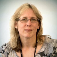 Alison Maclean