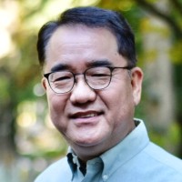 Jaeho Kim