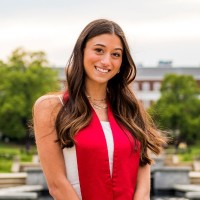 Rachel Tuman
