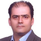 Abbas Salehian