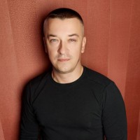 Oleh Tkachenko