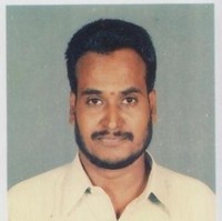 Ambalavanan DHANASEKAR