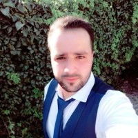 Siyar Aksu