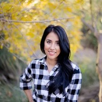 Roseann Robles
