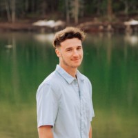 Taylor Cannon