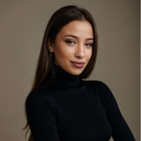 Sanja Milenkovska
