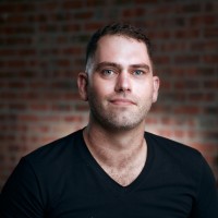 Charl Fourie
