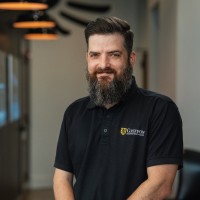 Daniel Hall