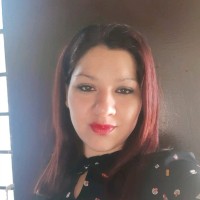 Alma Ramirez