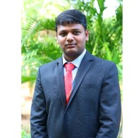 Srivignesh S