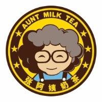 杨伟荣