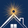Solar Panel Cleaning Service Pros