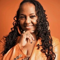 Deborah Chenault-Green