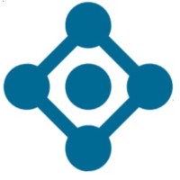 Community Ophthalmic Link