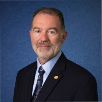 Mike Mcguinness