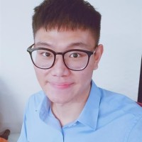 Hong Wei Khoo