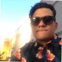 Charles Gonzalez