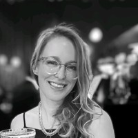 Genevieve Jordan, P.E.