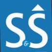 S and S Technologies