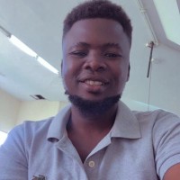 Charlemagne N'guessan