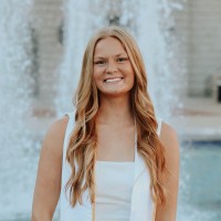 Ally Peterson