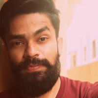 Sagar Bhandare