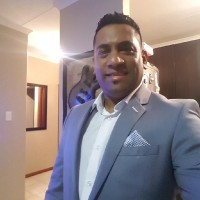 Bronwin Samuel