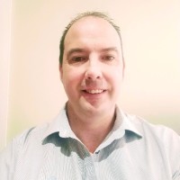 Adrian Poulton