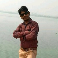 Shekhar Kumar