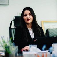 Abir Zeddini