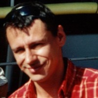 Philippe Roger