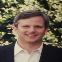 Steve Willard