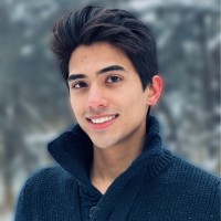 Matthew LaPorte