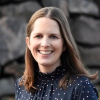 Annika Standertskjöld-Nordenstam