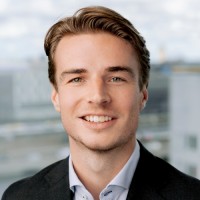 Isak Eriksson