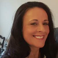 Michelle Joyce